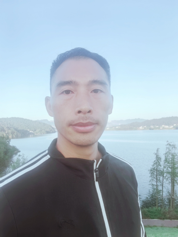 Runner的第一张照片--廊坊相亲服务中心