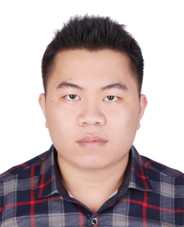 啷哩个啷的第一张照片--廊坊相亲服务中心