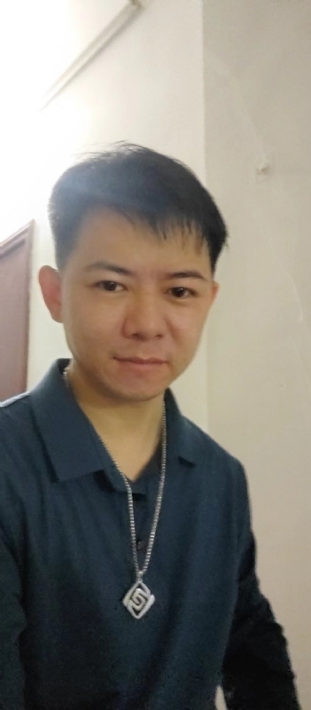 哲平的第一张照片--廊坊相亲服务中心