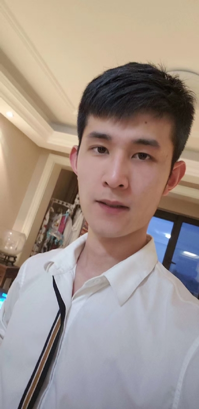 帅哥超超的第一张照片--廊坊相亲服务中心