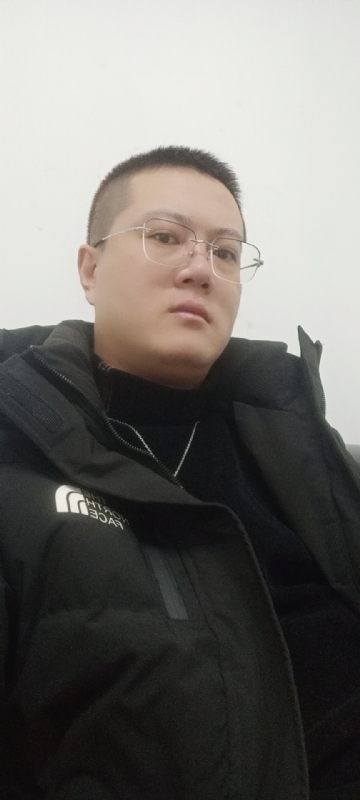 桓台的第一张照片--廊坊相亲服务中心