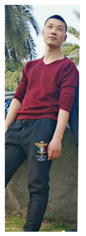 接受闪婚的第一张照片--廊坊相亲服务中心