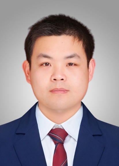 下辈子做只鸟吧的第一张照片--廊坊相亲服务中心