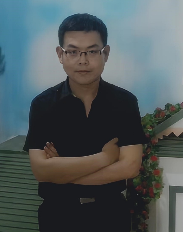 下辈子做只鸟吧的第二张照片--廊坊相亲服务中心