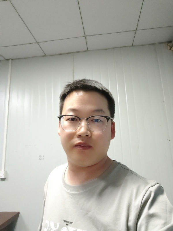 落木的第一张照片--廊坊相亲服务中心