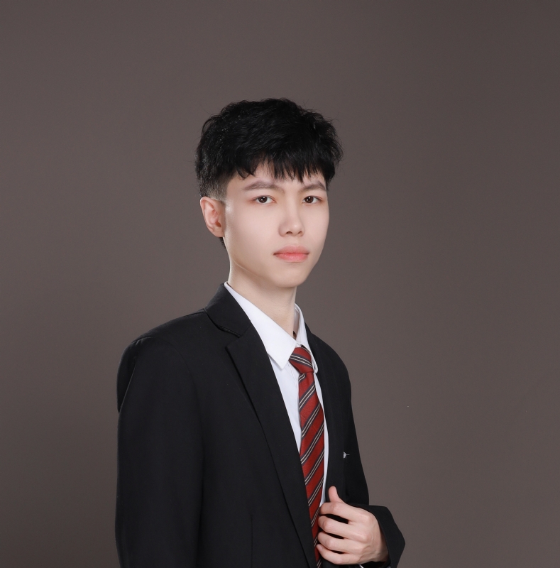 齐夏的第一张照片--廊坊相亲服务中心