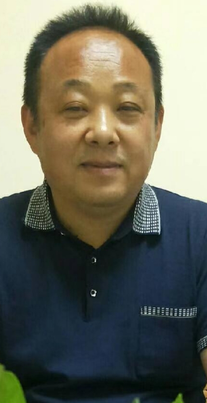 C×g的第一张照片--廊坊相亲服务中心