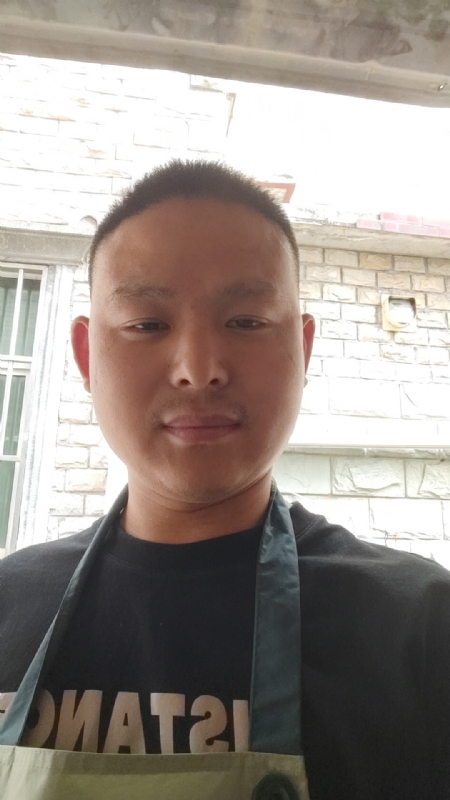 时光流逝的第一张照片--廊坊相亲服务中心