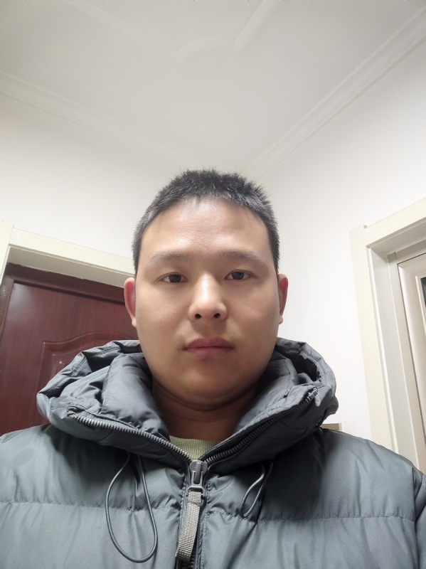 时光流逝的第三张照片--廊坊相亲服务中心