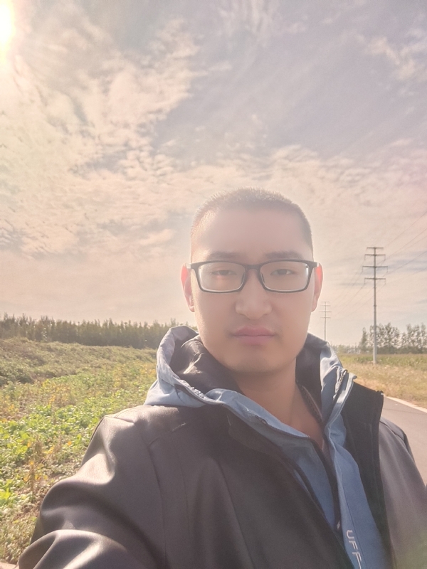 温暖胸膛的第一张照片--廊坊相亲服务中心