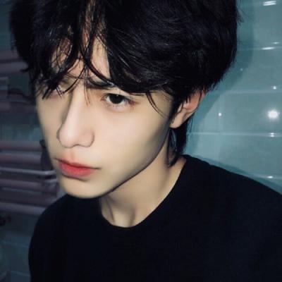 Z11的第一张照片--廊坊相亲服务中心