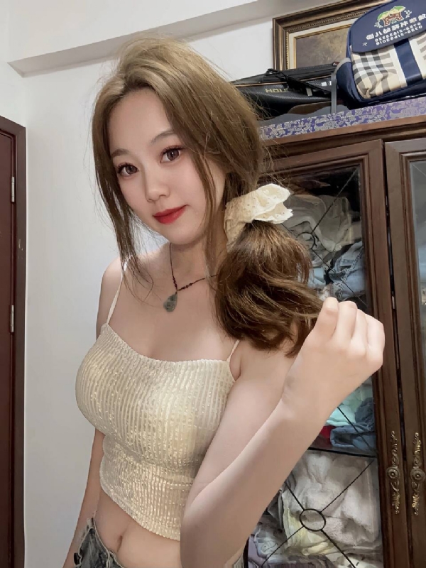 jia嘉嘉的第一张照片--廊坊相亲服务中心