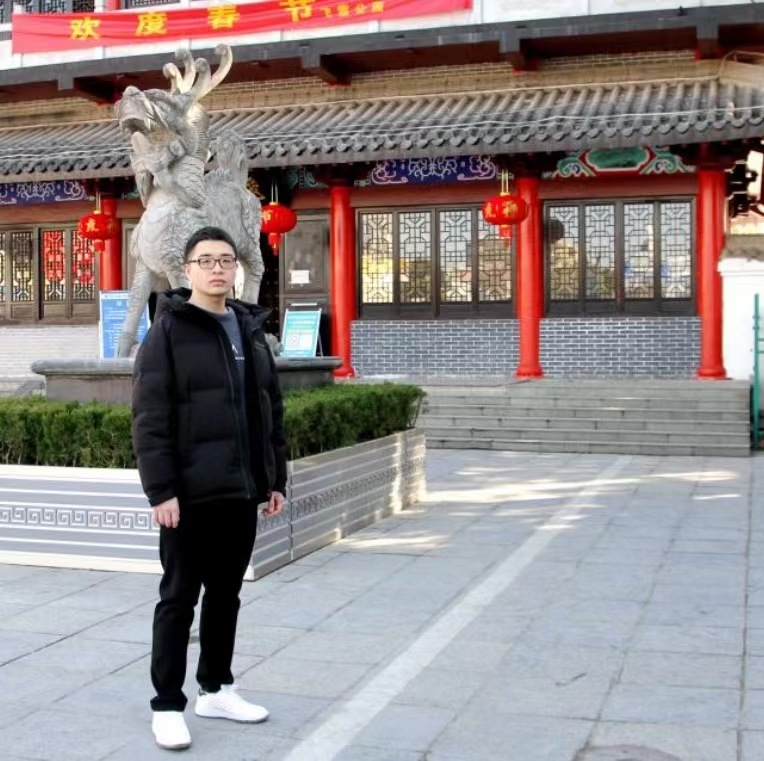 stan的第二张照片--廊坊相亲服务中心