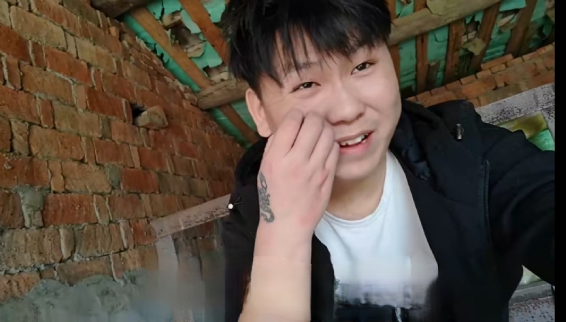 小凡的第一张照片--廊坊相亲服务中心