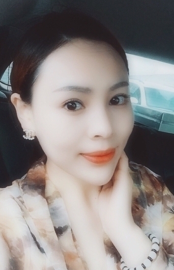 kiki的第一张照片--廊坊相亲服务中心