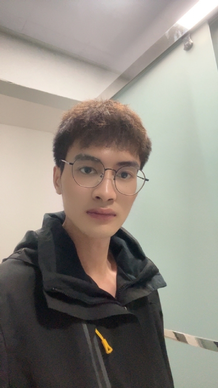 Chuan的第二张照片--廊坊相亲服务中心