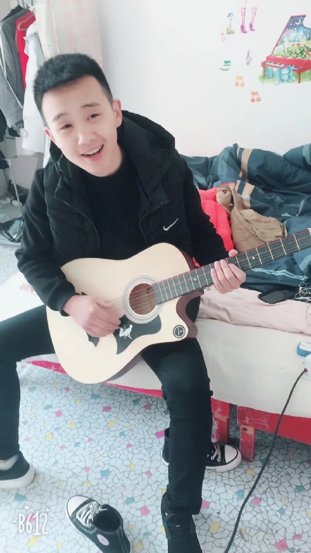 馒头的第一张照片--廊坊相亲服务中心