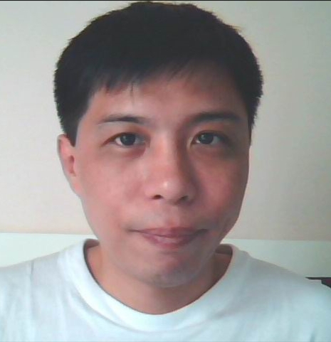 泓棋的第一张照片--廊坊相亲服务中心