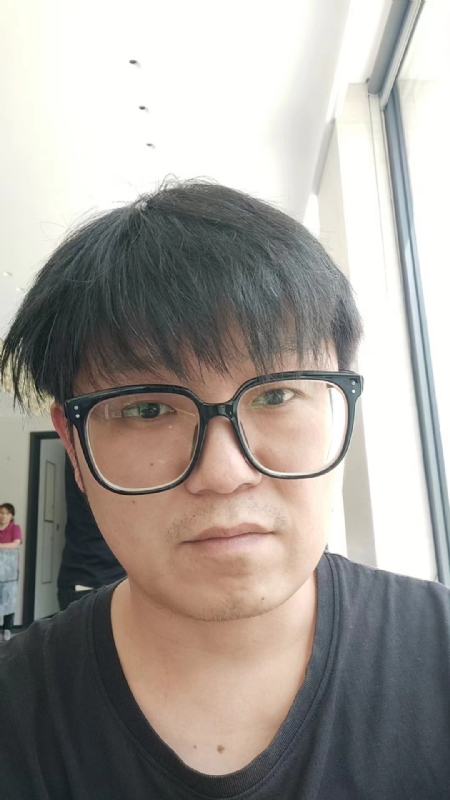 未艾的第二张照片--廊坊相亲服务中心