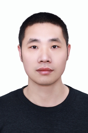 xiaogege的第一张照片--廊坊相亲服务中心