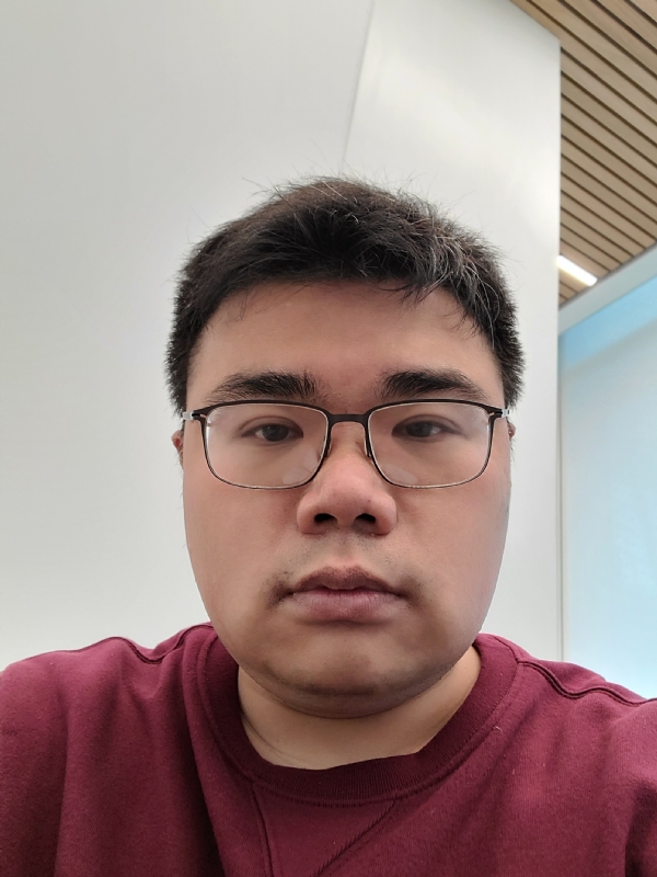 阿雄的第二张照片--廊坊相亲服务中心