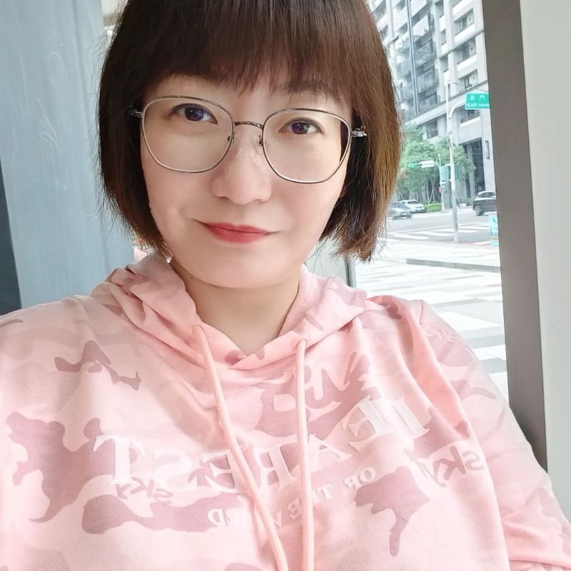 Castro086的第一张照片--廊坊相亲服务中心