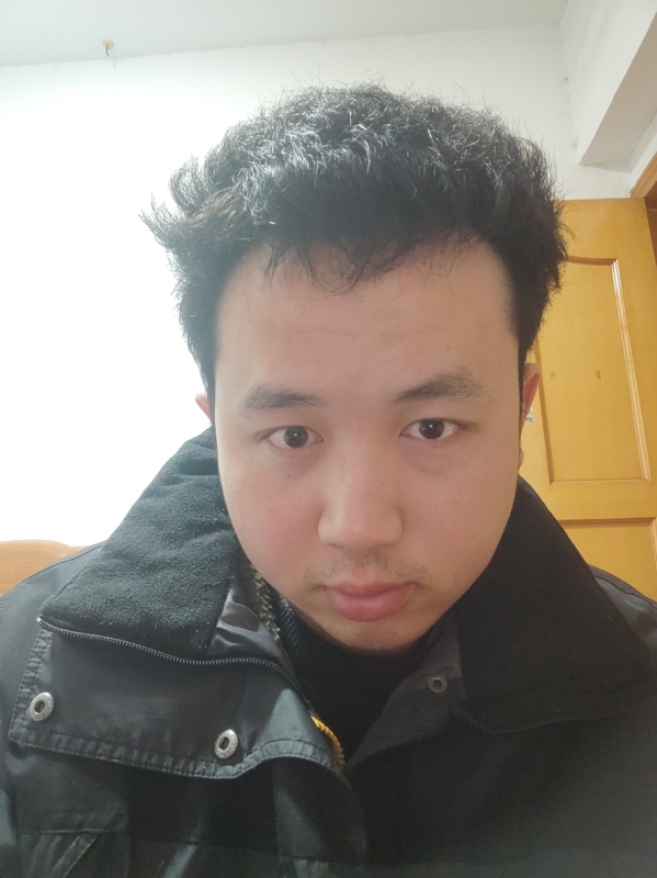 资遇的第一张照片--廊坊相亲服务中心