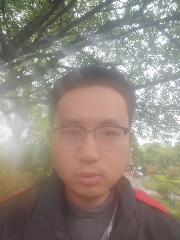 资遇的第二张照片--廊坊相亲服务中心