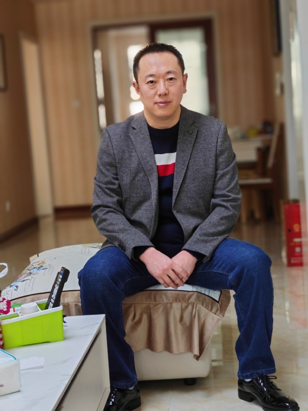 大王叫我来巡山的第一张照片--廊坊相亲服务中心