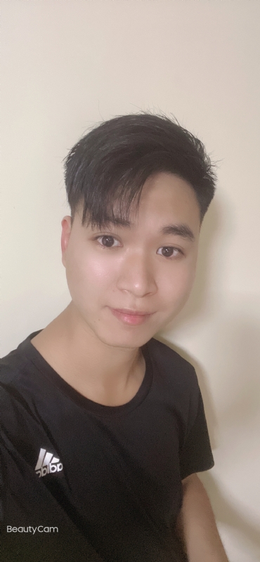 Allen的第二张照片--廊坊相亲服务中心