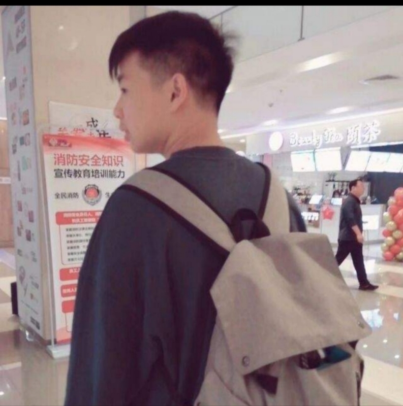 银川相亲的第二张照片--廊坊相亲服务中心