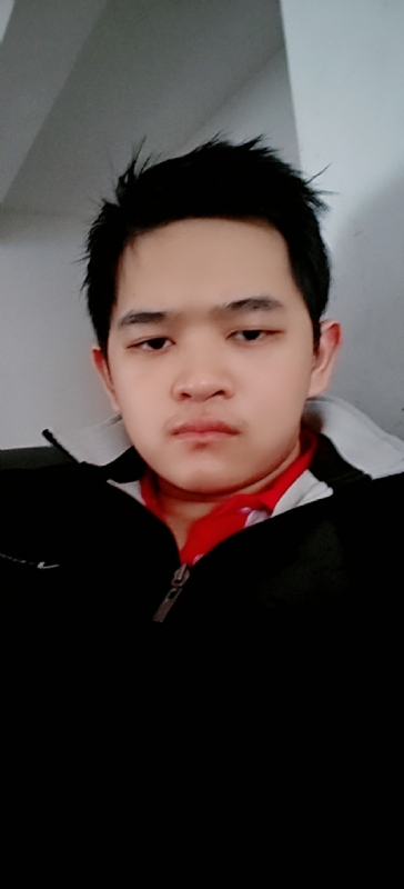 至情的第一张照片--廊坊相亲服务中心