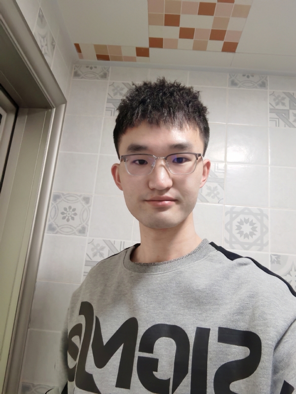 墨羽无痕的第一张照片--廊坊相亲服务中心