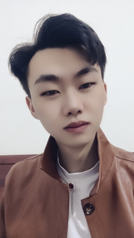 故辞的第一张照片--廊坊相亲服务中心