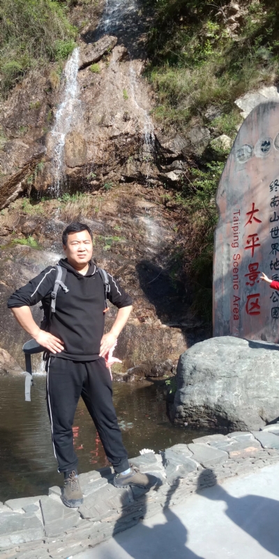 扬帆起航的第二张照片--廊坊相亲服务中心