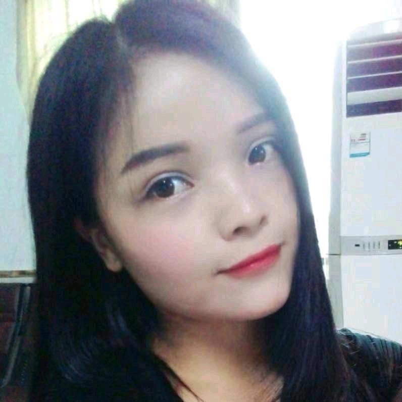 小林在东莞的第一张照片--廊坊相亲服务中心