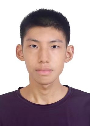 小饼干的第一张照片--廊坊相亲服务中心