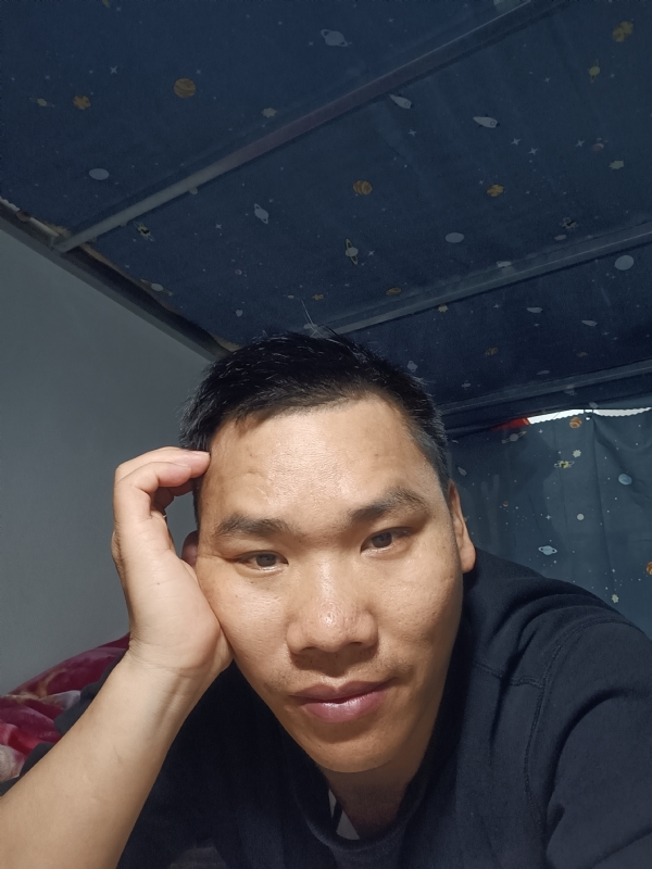 忠胆锐的第二张照片--廊坊相亲服务中心