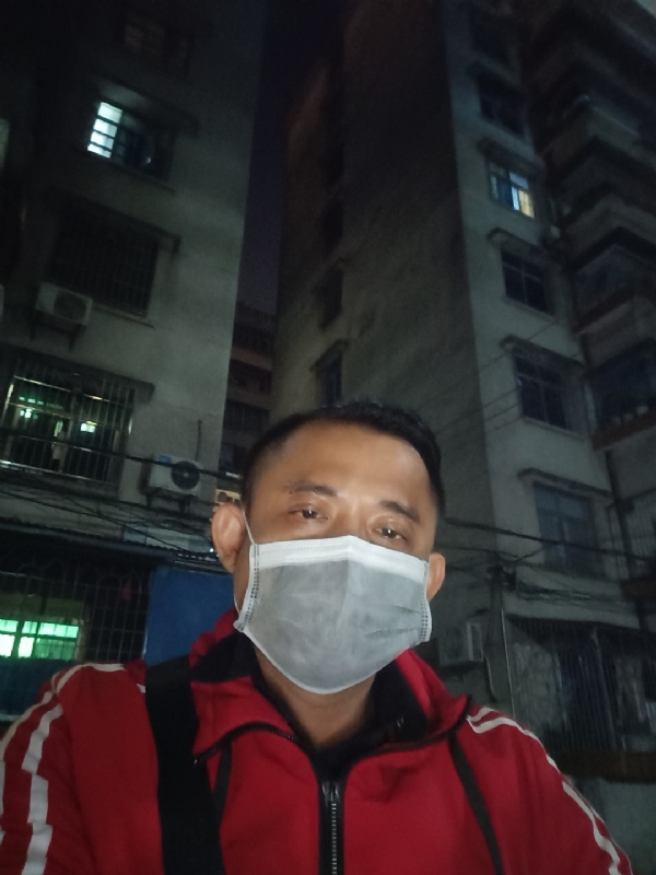 星仔的第二张照片--廊坊相亲服务中心