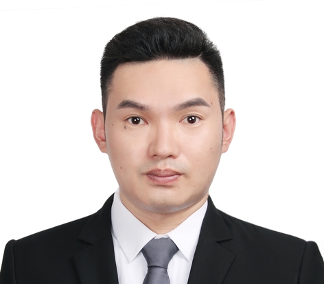 起心动念的第一张照片--廊坊相亲服务中心