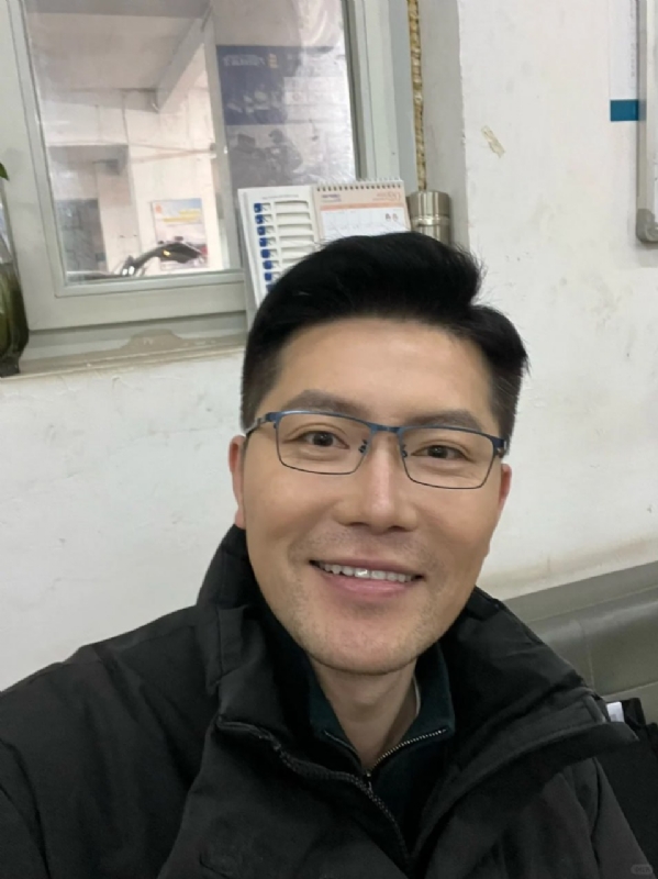 Aurora的第二张照片--廊坊相亲服务中心