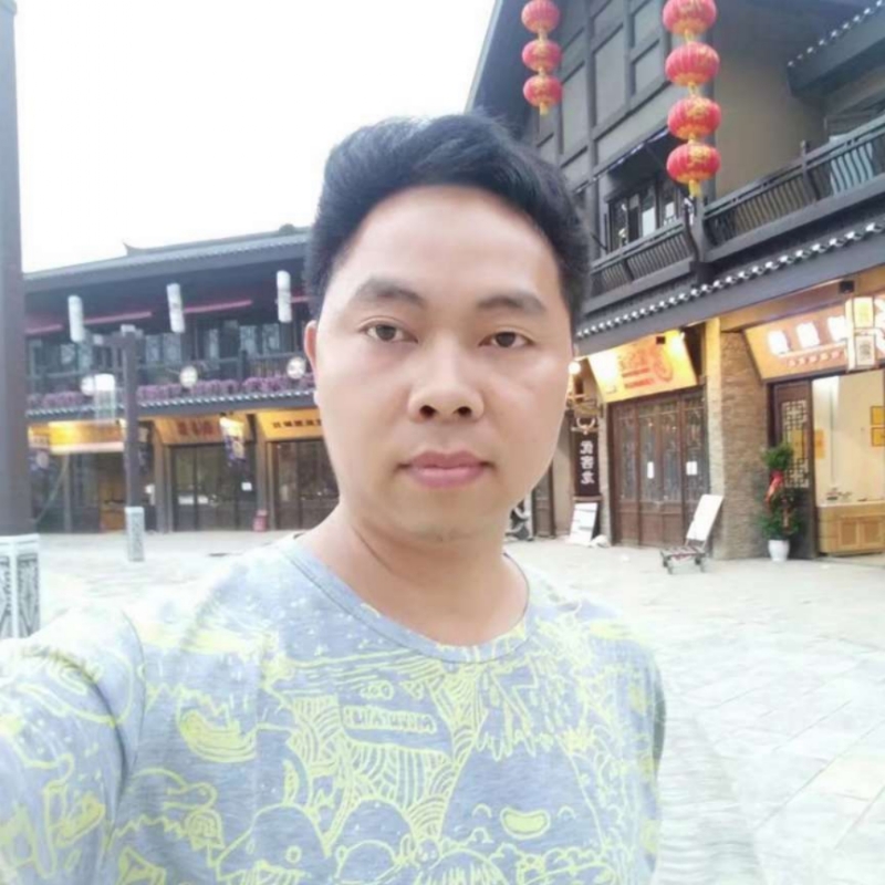 迟来的爱的第一张照片--廊坊相亲服务中心