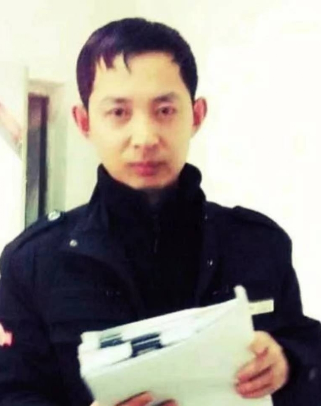 风雨中有你的第一张照片--廊坊相亲服务中心