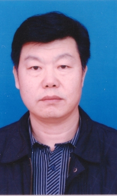 青青子衿的第一张照片--廊坊相亲服务中心