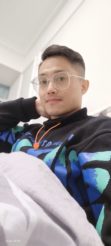 hasen的第一张照片--廊坊相亲服务中心