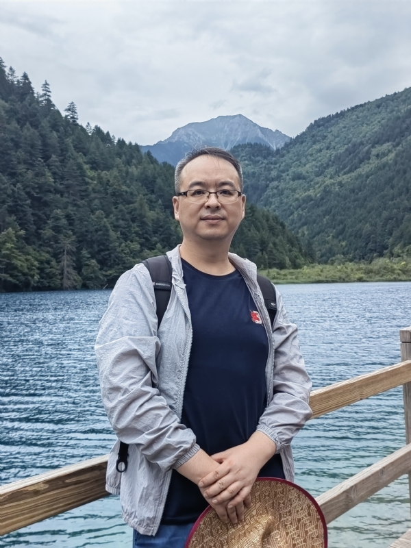 守望者的第二张照片--廊坊相亲服务中心