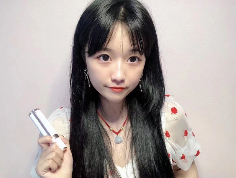 无锡相亲的第一张照片--廊坊相亲服务中心