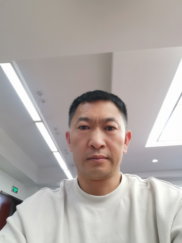 知足常乐的第一张照片--廊坊相亲服务中心