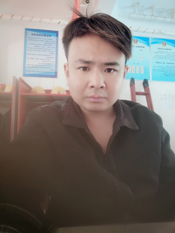 沧海的第一张照片--廊坊相亲服务中心