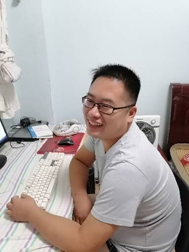 小浣熊的第四张照片--廊坊相亲服务中心